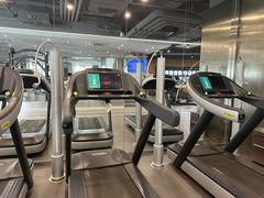-OXYGYM 奥美氧舱运动中心(朝阳大悦城店)