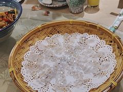 -萬家灯火·私房湘菜·22年老手艺(南岭大道店)