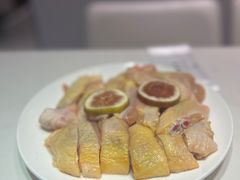 -沄记顺德菜打边炉(东直门店)
