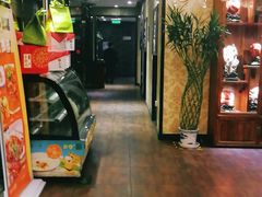 -紫光园(天通苑店)