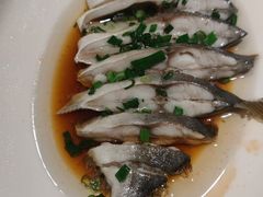 -陶然居·重庆菜(解放碑店)