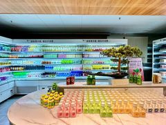 -北方暖暖温泉洗浴(沈阳北站店)