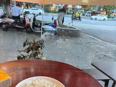 -黄氏沥泉·冰粉(玉林店)