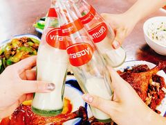 -下村新强记烧鹅店
