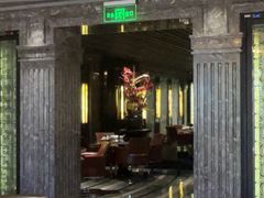 -北京四季酒店·采逸轩