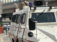 -新疆国际大巴扎