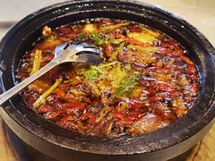 -大蓉和(一品天下店)