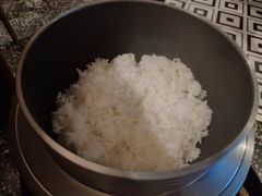 -禾珍珠家常小馆(河南博物院店)