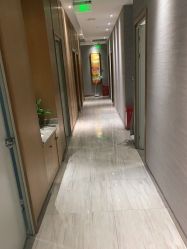 点击看大图 -苑苑vbeauty科技美容SPA