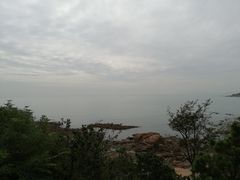 -青岛海景花园大酒店