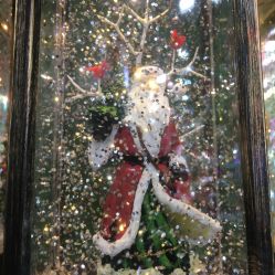 -中港玩具精品批发城(国际玩具文具精品广场店)