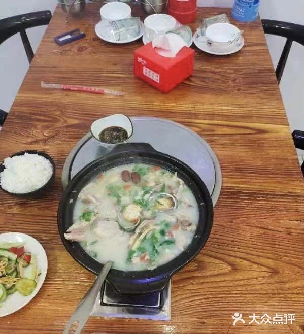延边必吃榜｜朝鲜族特色传统美食