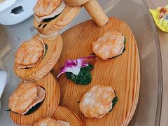 -海龙阁酒家·37年老字号粤菜(保利广场店)