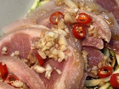 -明本湛江鸡•海鲜小厨(陈家祠店)