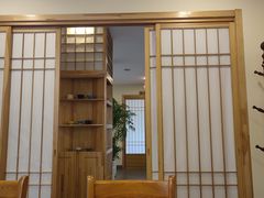 -天正河鲀·河豚亭(大连店)