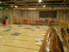 -玲珑汤泉生活会馆(花桥店)