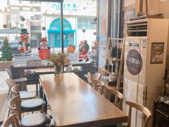 -安琳acKONA咖啡(市南店)