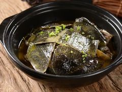 -橘洲1925湖湘餐厅