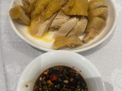 -群乐饭店(滨安路店)