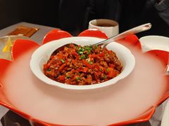 -观宴·品质赣菜(高新大道店)