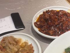 -松鹤楼·苏式汤面(虹桥天地店)