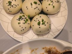 -屋里厢上海菜馆