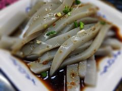-小厨子私房菜·云南美食店