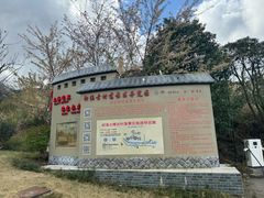 -初溪土楼群