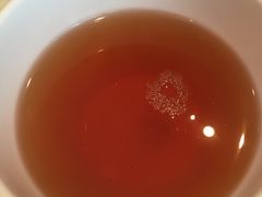-Cova Ristorante & Caffe(海港城店)
