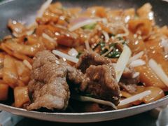 -避风塘(江桥万达店)