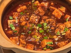 -许家菜(DT51店)