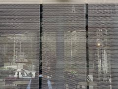 -BeauTea水仙(coco park店)