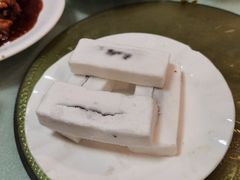 -奥华餐厅·老张记(台基厂店)
