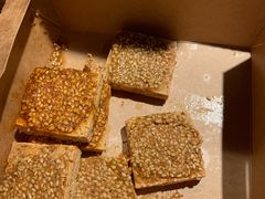 -老板恋上鱼(印象城店)