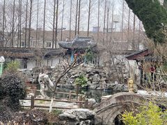 -孔氏南宗家庙