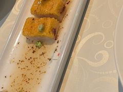 -秦月轩·陕西家乡菜(阜成路·五棵松店)