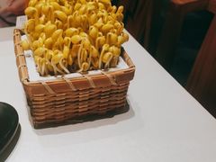 -巴奴毛肚火锅(六天地店)