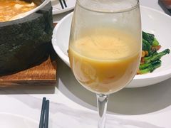 -古茗(临安天柱街店)