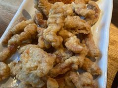-成都娃娃花园餐厅(河西旗舰店)