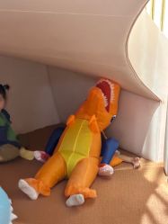 -超级奈尔宝SUPER NEOBIO(杭州星光店)