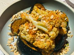 -杂咖zacup(领展中心城店)