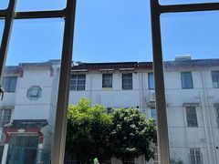 -原怡园面馆(拙政园店)