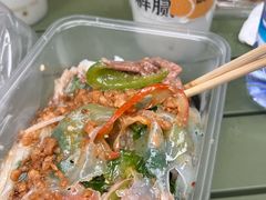 -小吴肠粉