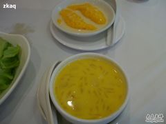 IMG_0783-稻香(新港中心店)