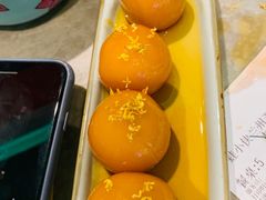 -蛙小侠(亚欧商厦店)