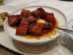 -同庆楼(建邺万达店)