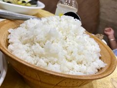 -合家小菜餐馆(新诚花苑店)