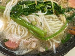 -李米线(总店)