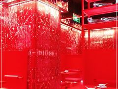 -侯师傅热炒店(印象城店)