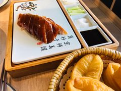 -味莊·青岛菜(云霄路店)